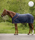 Waldhausen - Fly Summer Rug