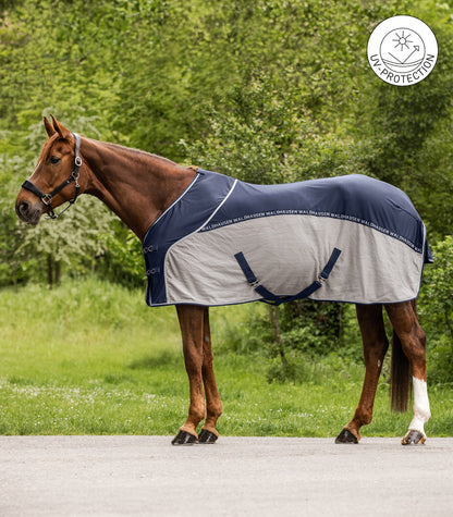 Waldhausen - Fly Summer Rug