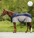 Waldhausen - Fly Summer Rug