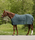 Waldhausen - Fly rug Comfort with belly flap