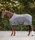 Waldhausen - Fleece/Fly rug Comfort