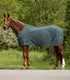 Waldhausen - Fleece/Fly rug Comfort
