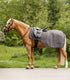 Waldhausen - Fly sheet with saddle cut Comfort