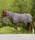 Waldhausen - Fly neck cover Comfort