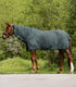 Waldhausen - Fly neck cover Comfort