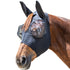 Waldhausen - Fly Mask Puck