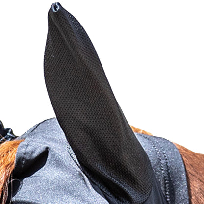 Waldhausen - Fly Mask Puck