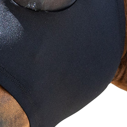 Waldhausen - Fly Mask Puck