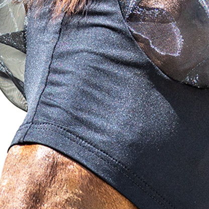 Waldhausen - Fly Mask Puck