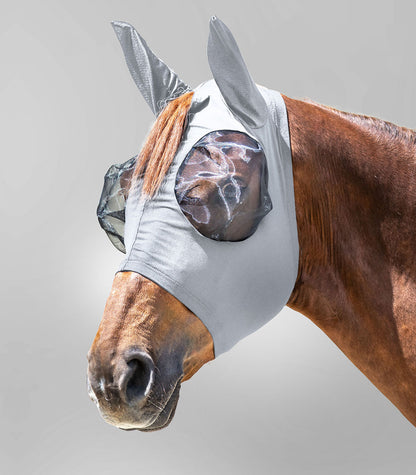 Waldhausen - Fly Mask Puck