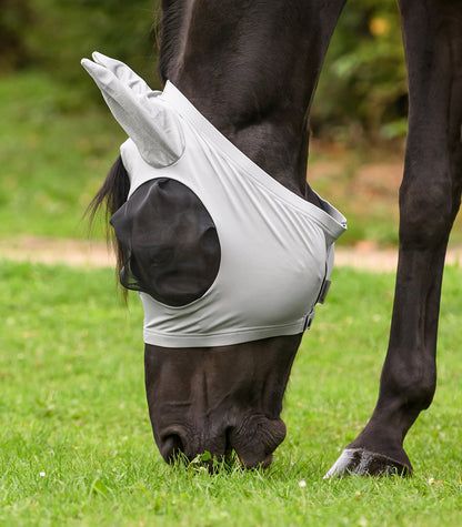 Waldhausen - Fly Mask Puck