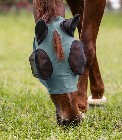 Waldhausen - Fly Mask Puck