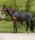 Waldhausen - Horsewalker Rug Exclusive
