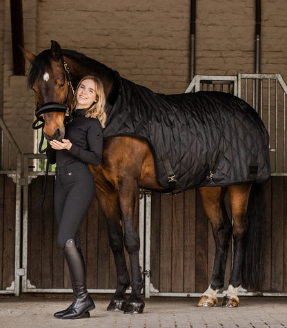 Waldhausen - Horsewalker Rug Exclusive
