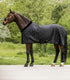 Waldhausen - Rug Exclusive