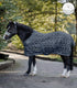 Waldhausen - Fly rug Lucky, nightblue