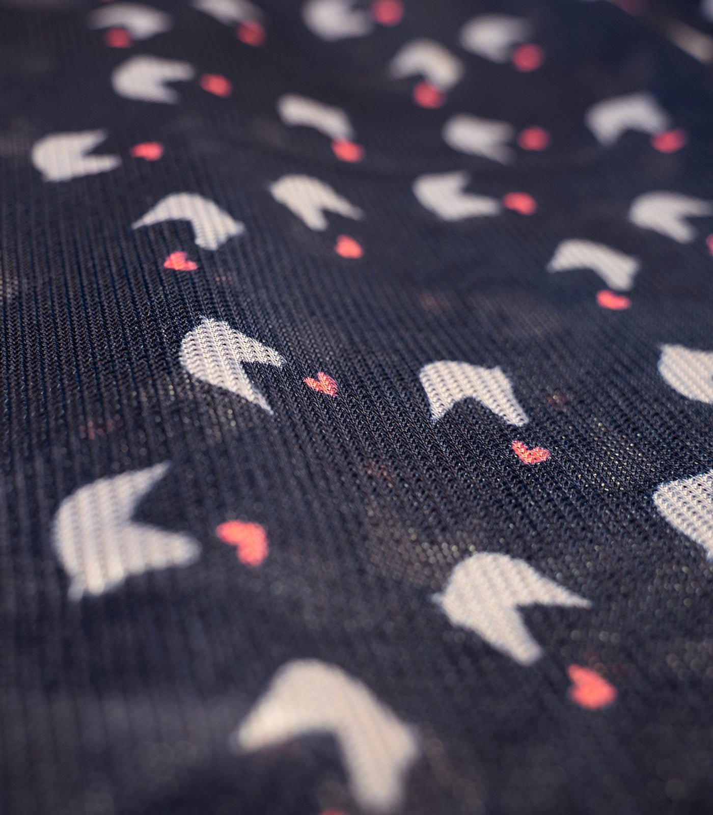 Waldhausen - Fly rug Lucky, nightblue