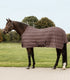 Waldhausen - Fly rug Economic Cross Surcingles