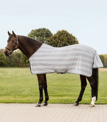 Waldhausen - Fly rug Economic Cross Surcingles