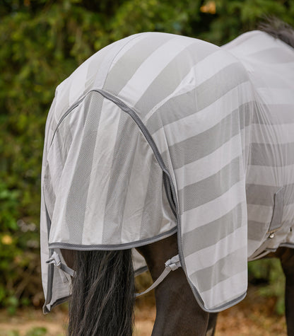 Waldhausen - Fly rug Economic Cross Surcingles