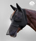 Waldhausen - Fly Mask Puck with nose protection