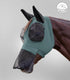 Waldhausen - Fly Mask Puck with nose protection