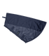 Waldhausen - Rain - Fly neck cover Comfort, night blue , Cob