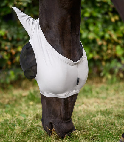 Waldhausen - Fly Mask Puck Flex