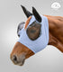 Waldhausen - Fly Mask Puck Flex