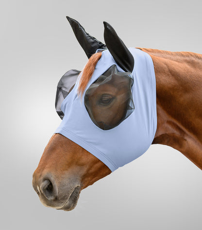 Waldhausen - Fly Mask Puck Flex
