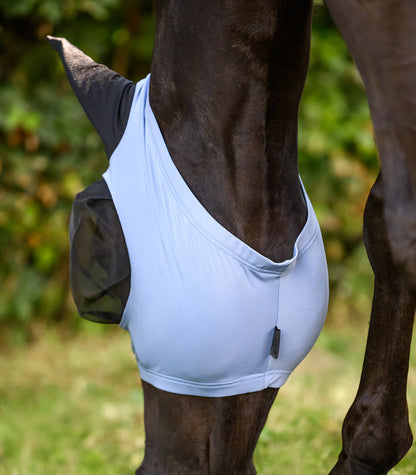 Waldhausen - Fly Mask Puck Flex