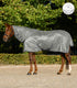 Waldhausen - Fly Rug FlyControl with neck rug