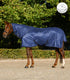 Waldhausen - Fly Rug FlyControl with neck rug