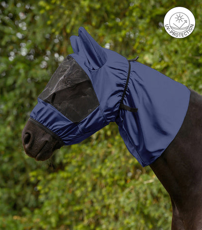 Waldhausen - Eczemer Fly Mask