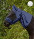 Waldhausen - Eczemer Fly Mask