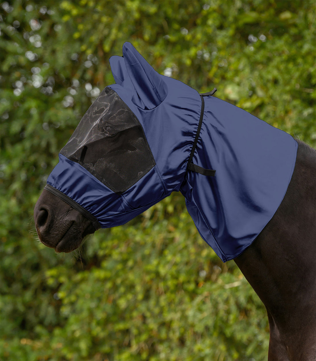 Waldhausen - Eczemer Fly Mask