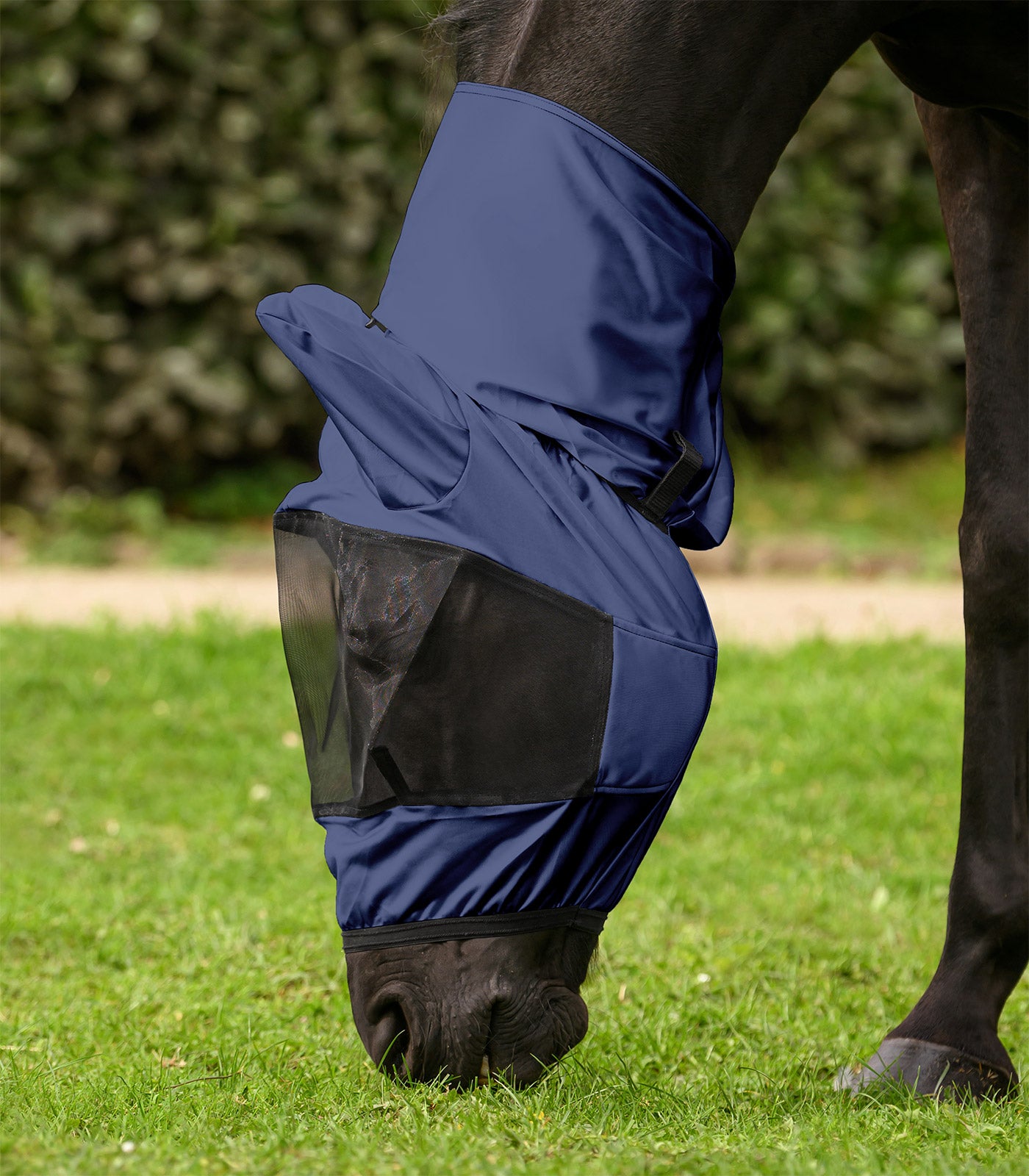 Waldhausen - Eczemer Fly Mask