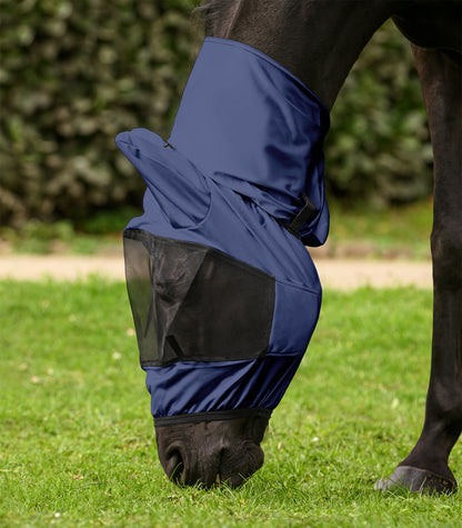 Waldhausen - Eczemer Fly Mask