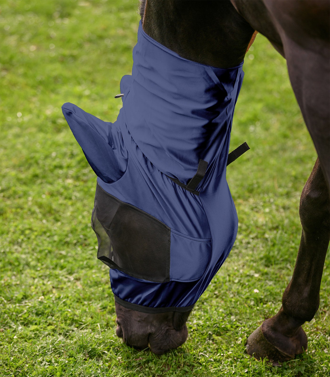 Waldhausen - Eczemer Fly Mask