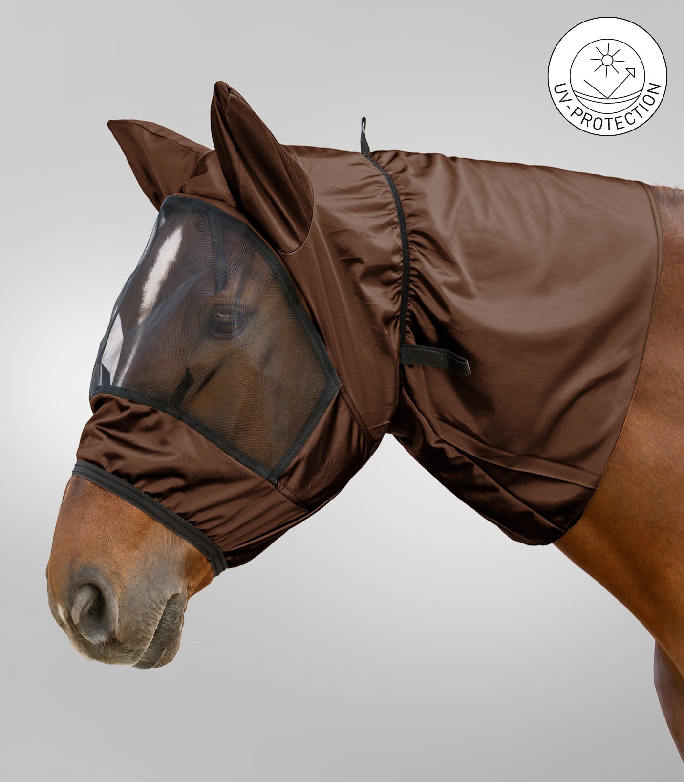 Waldhausen - Eczemer Fly Mask