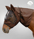 Waldhausen - Eczemer Fly Mask