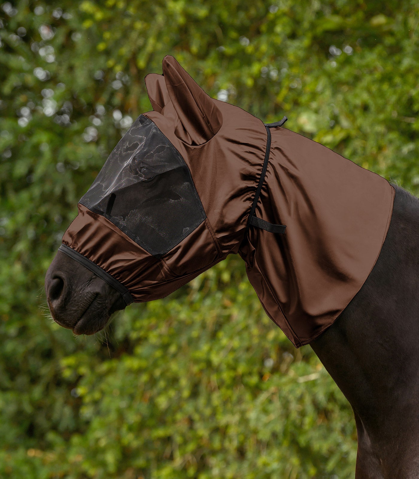 Waldhausen - Eczemer Fly Mask