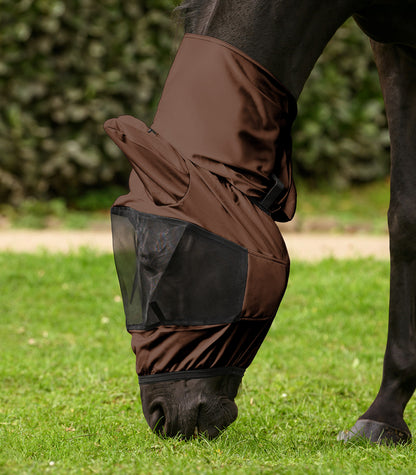 Waldhausen - Eczemer Fly Mask