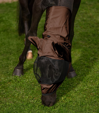 Waldhausen - Eczemer Fly Mask