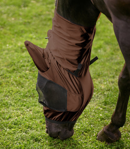 Waldhausen - Eczemer Fly Mask
