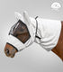 Waldhausen - Eczemer Fly Mask