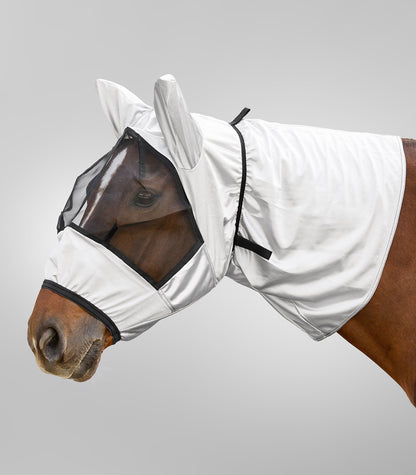 Waldhausen - Eczemer Fly Mask