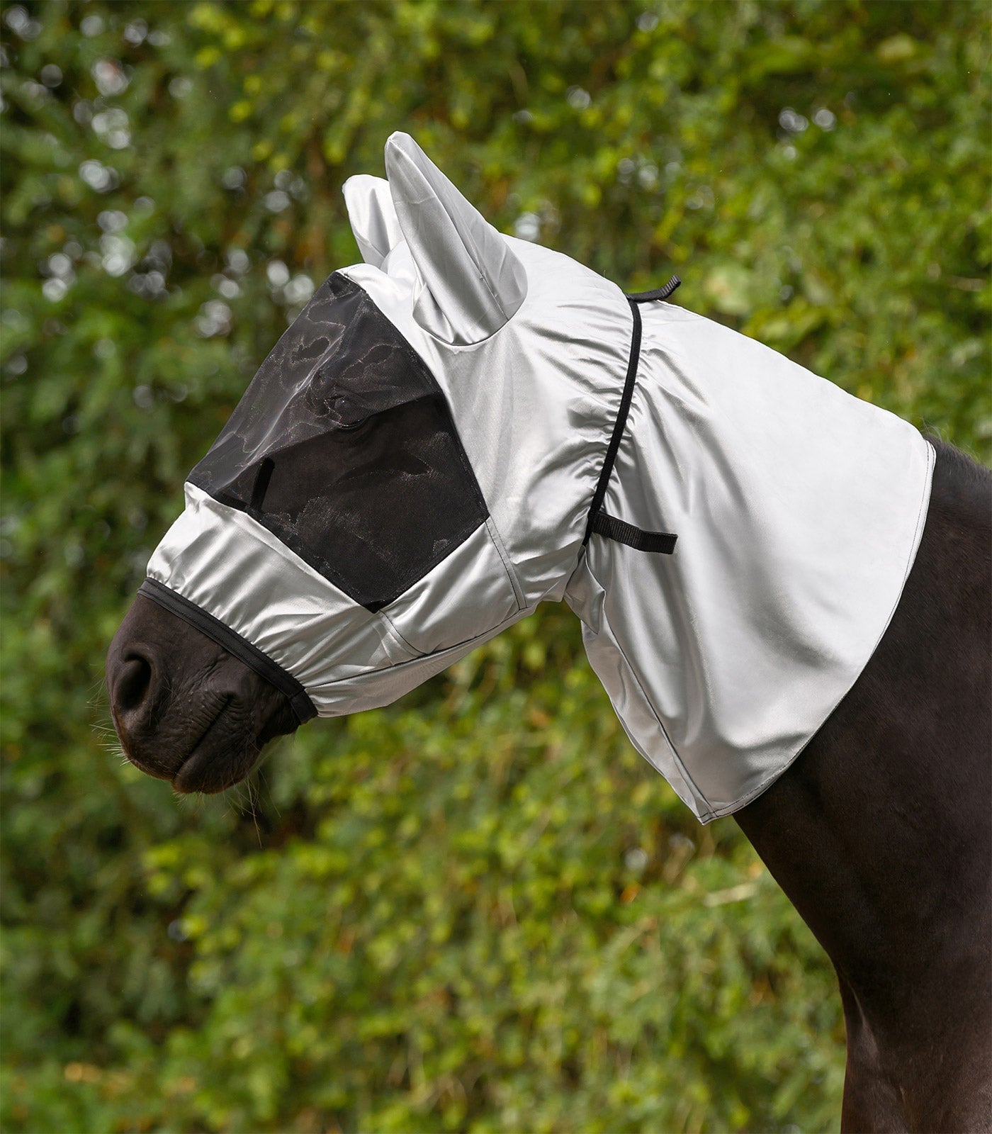 Waldhausen - Eczemer Fly Mask