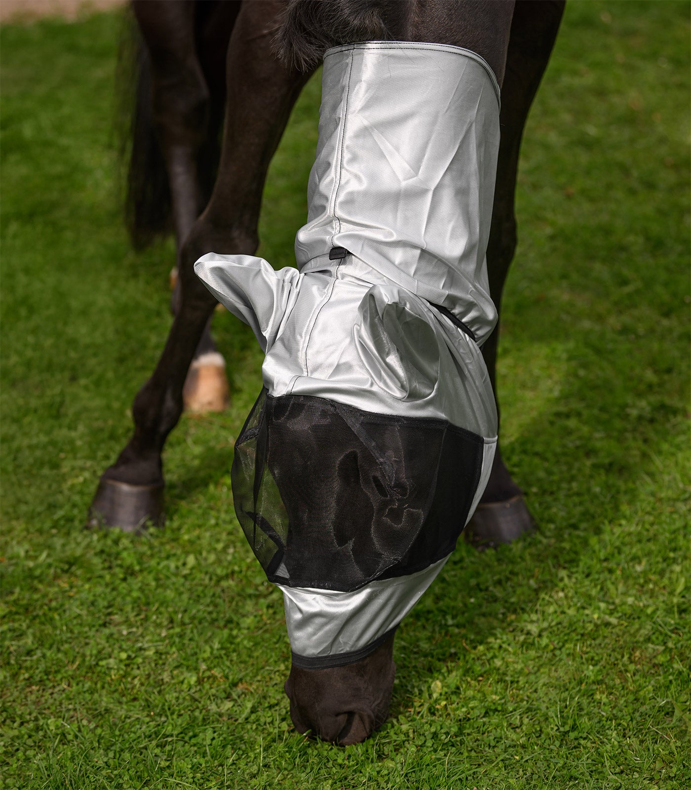 Waldhausen - Eczemer Fly Mask