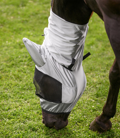 Waldhausen - Eczemer Fly Mask